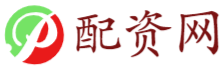 联美配资